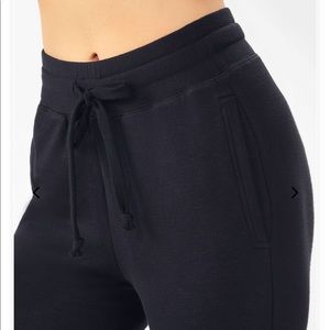 Fabletics Jogger M